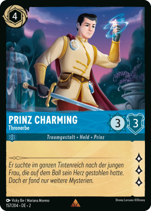 PrinceCharming-HeirtotheThrone-2-157DE.png