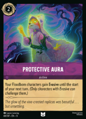 ProtectiveAura-13-68.png