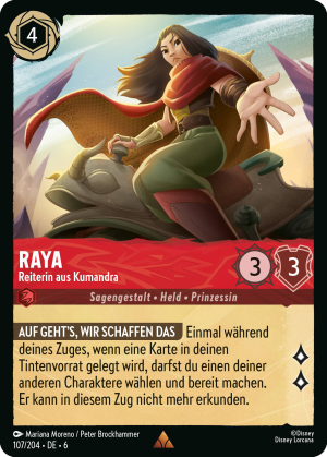 Raya-KumandranRider-6-107DE.png