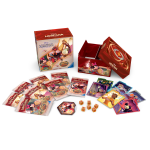 Reign of Jafar - Illumineer's Trove Contents.png