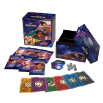 Shimmering Skies - Illumineer's Trove Contents.png