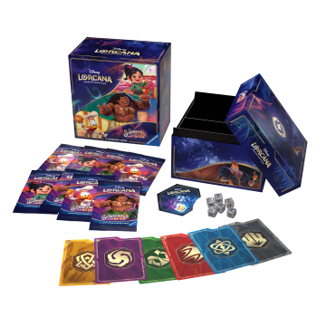 Shimmering Skies - Illumineer's Trove Contents.png