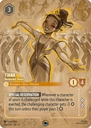 Tiana-RestaurantOwner-6-206.png