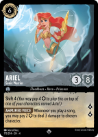 175/204·EN·4 Ariel - Sonic Warrior