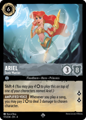 Ariel-SonicWarrior-4-175.png