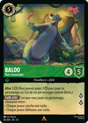 Baloo-CarefreeBear-10-85FR.png