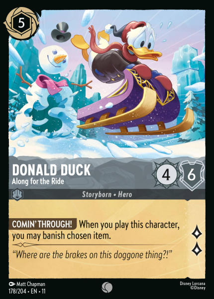 File:DonaldDuck-AlongfortheRide-11-178.png