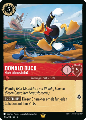 DonaldDuck-NotAgain!-2-106DE.png