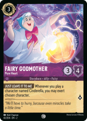 FairyGodmother-PureHeart-2-42.png