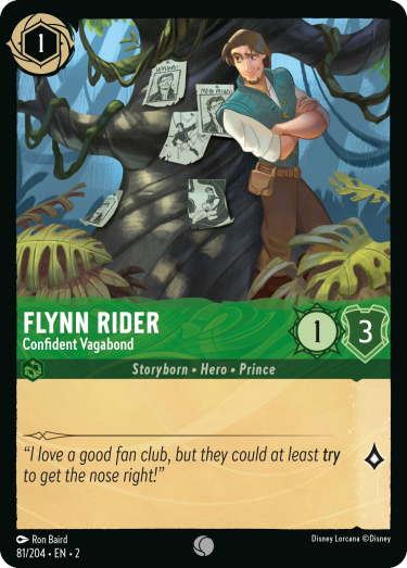 FlynnRider-ConfidentVagabond-2-81.png