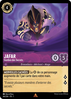 Jafar-KeeperofSecrets-1-44FR.png