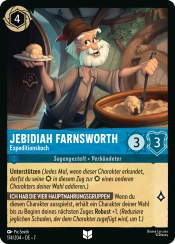 JebidiahFarnsworth-ExpeditionCook-7-174DE.png