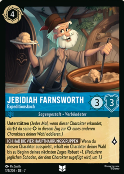 JebidiahFarnsworth-ExpeditionCook-7-174DE.png