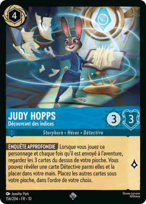JudyHopps-UncoveringClues-10-156FR.png