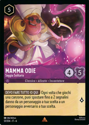 MamaOdie-WiseSolitary-6-57IT.png