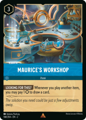 Maurice'sWorkshop-2-168.png