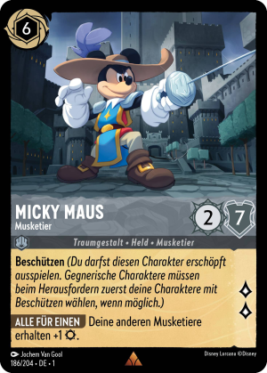 MickeyMouse-Musketeer-1-186DE.png