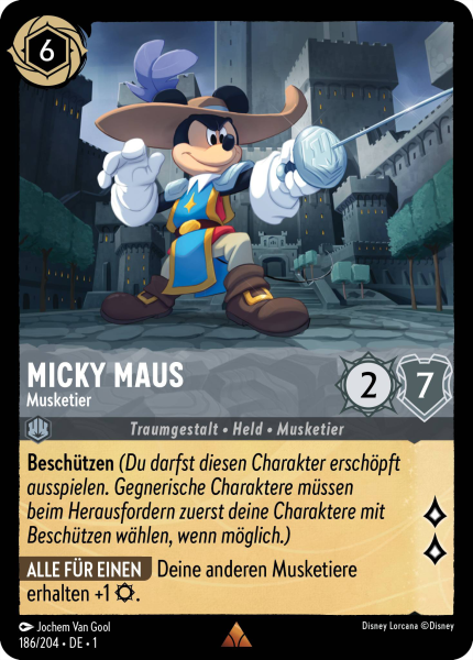 File:MickeyMouse-Musketeer-1-186DE.png