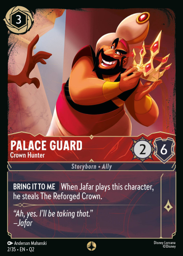 PalaceGuard-CrownHunter-Q2-2.png