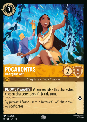 Pocahontas-FindingtheWay-11-8.png