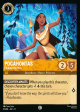 Pocahontas-FindingtheWay-11-8.png