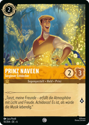 PrinceNaveen-CarefreeExplorer-6-10DE.png