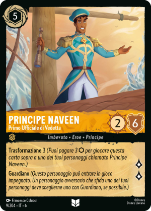 PrinceNaveen-VigilantFirstMate-6-9IT.png