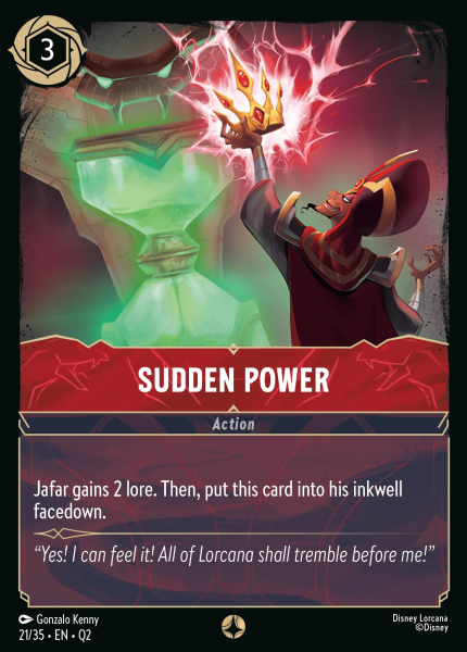 File:SuddenPower-Q2-21.png