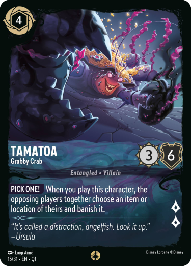 Tamatoa-GrabbyCrab-Q1-15.png