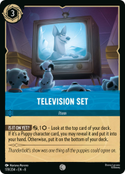 TelevisionSet-8-178.png