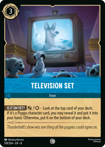 File:TelevisionSet-8-178.png