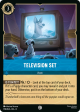 TelevisionSet-8-178.png