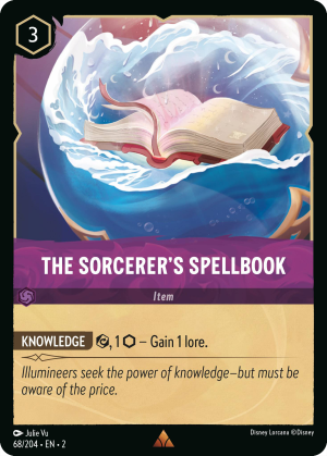 TheSorcerer'sSpellbook-2-68.png