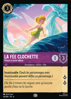 TinkerBell-FlyingatFullSpeed-6-43FR.png