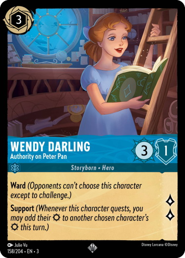 WendyDarling-AuthorityonPeterPan-3-158.png