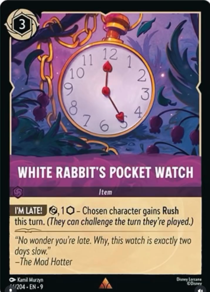 File:WhiteRabbit'sPocketWatch-9-66.png