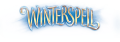 Thumbnail for version as of 04:50, 15 October 2025