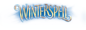 Winterspell logo.png