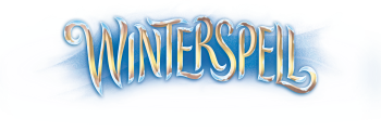 Winterspell logo.png