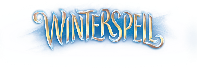 File:Winterspell logo.png