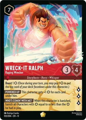 Wreck‐ItRalph-RagingWrecker-11-103.png