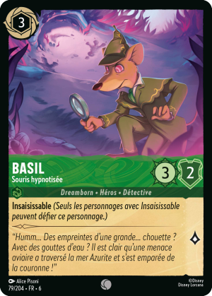 Basil-HypnotizedMouse-6-79FR.png