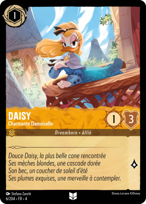 DaisyDuck-LovelyLady-4-6FR.png