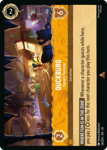 Duckburg-Funso'sFunzone-10-34.png