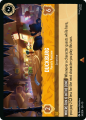 Thumbnail for version as of 02:45, 24 October 2025
