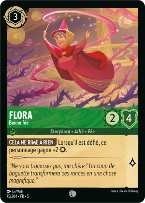 Flora-GoodFairy-5-75FR.png