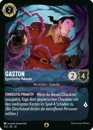 Gaston-EgotisticalBully-Q1-5DE.png