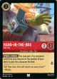 Hand‐in‐the‐Box-Sid'sToy-12-114.png