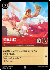 Hercules-ClumsyKid-4-108.png