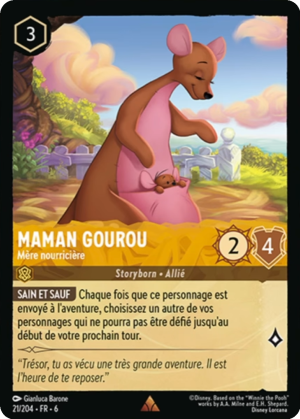 Kanga-NurturingMother-6-21FR.png